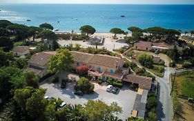 Saint Andre Ramatuelle