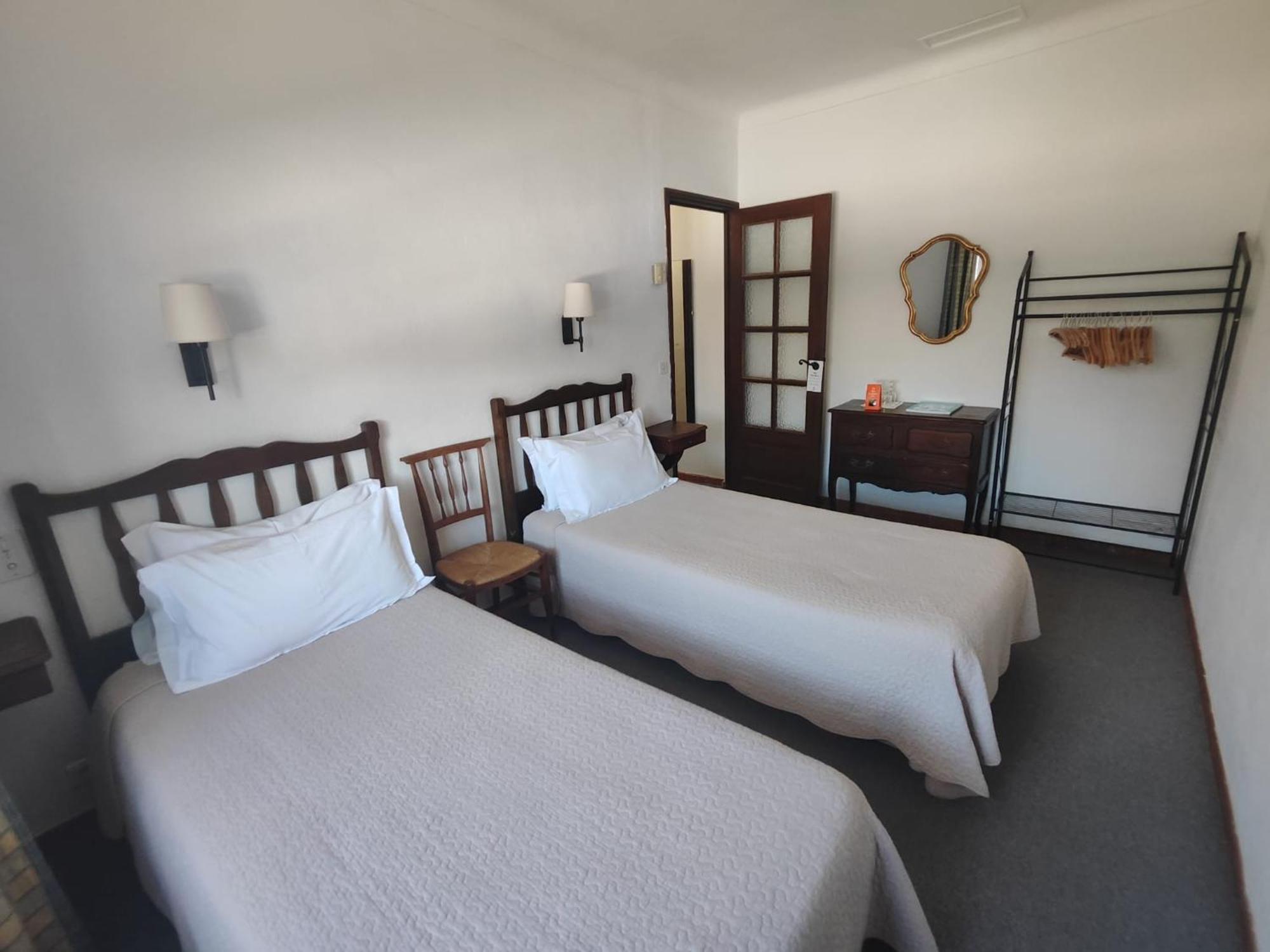 Hotel Saint Andre Ramatuelle Esterno foto